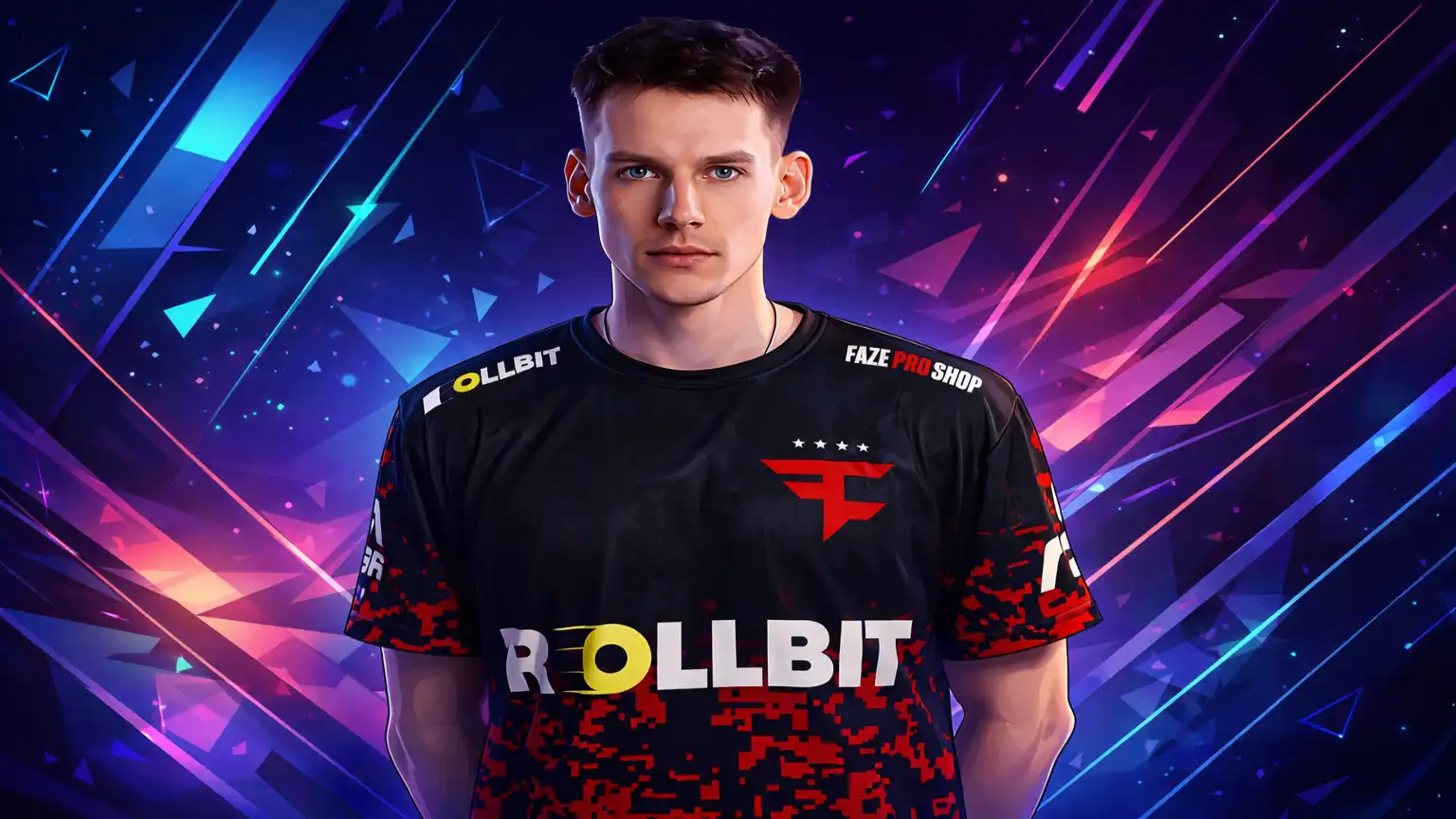 FaZe Miss CS2 Major 2026: Frozen Says “We Deserved It” After Qualification Collapse